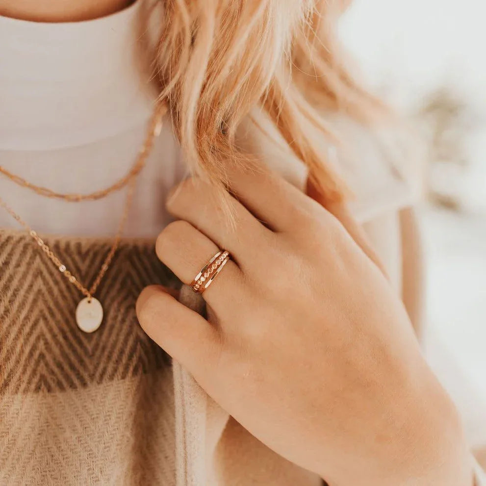 2F4A7161 - Dream Dragons