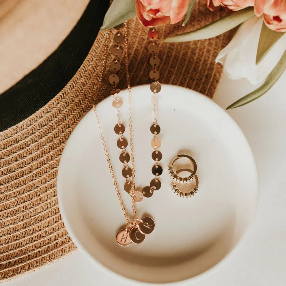 2F4A7169 - Dream Dragons