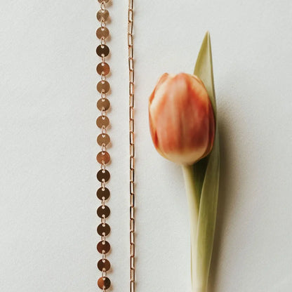 2F4A7190 - Dream Dragons