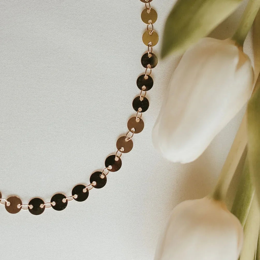 2F4A7230 - Dream Dragons