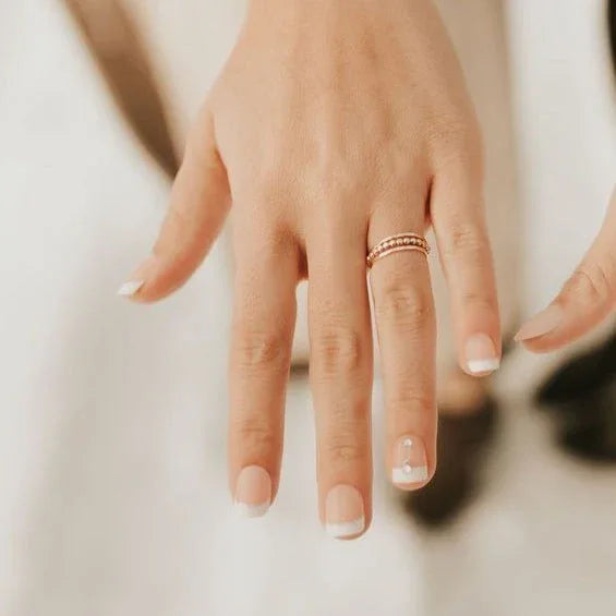 2F4A7370_85102abb-7d52-424e-ba20-11cf18052f23 - Dream Dragons