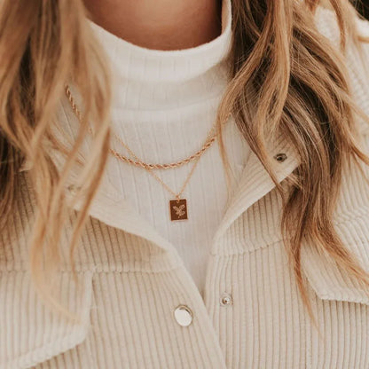 2F4A7429_36b1ac2b-2f38-4a93-abd6-35ae6adeb00f - Dream Dragons