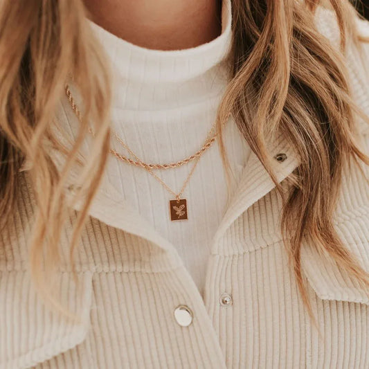 2F4A7429_36b1ac2b-2f38-4a93-abd6-35ae6adeb00f - Dream Dragons