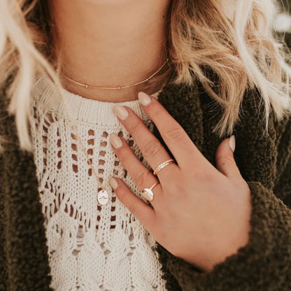 2F4A7450 - Dream Dragons