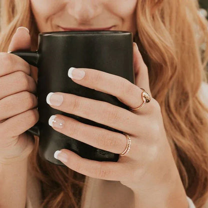 2F4A7487 - Dream Dragons