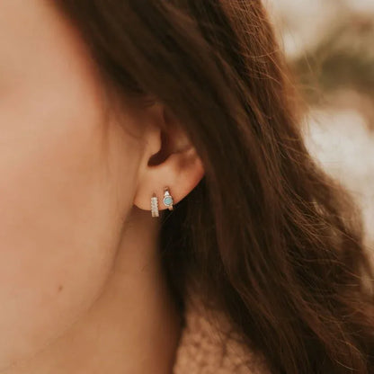 2F4A7512 - Dream Dragons