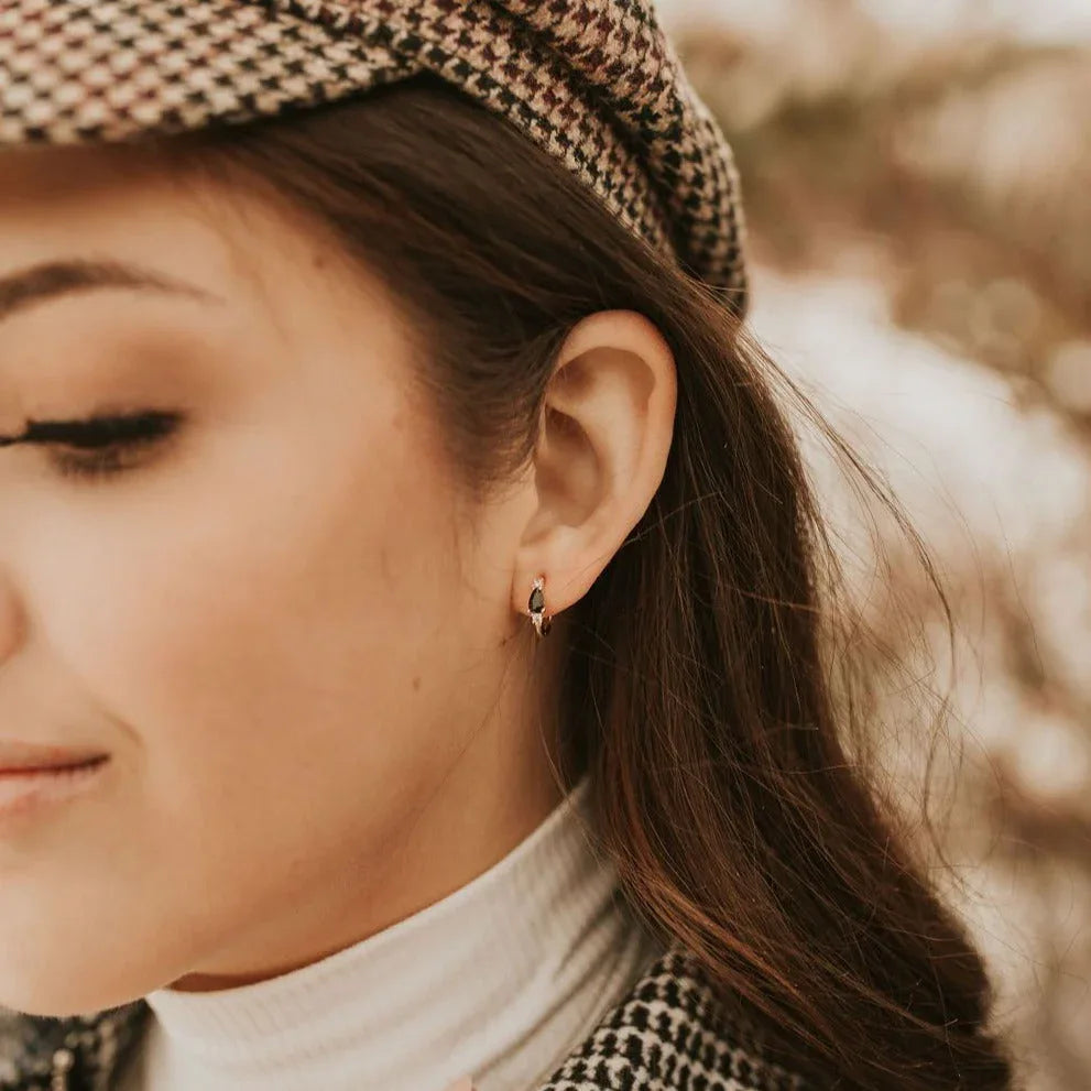 2F4A7518 - Dream Dragons