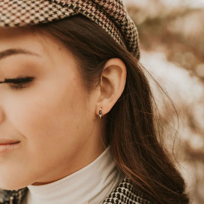 2F4A7518 - Dream Dragons