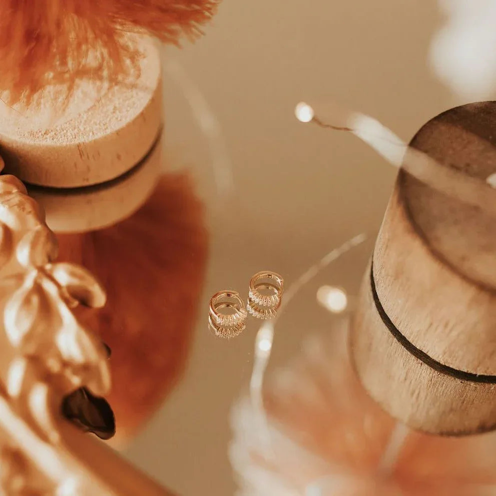 2F4A9103 - Dream Dragons