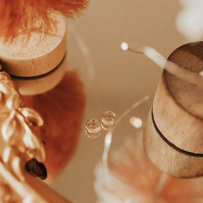 2F4A9103 - Dream Dragons