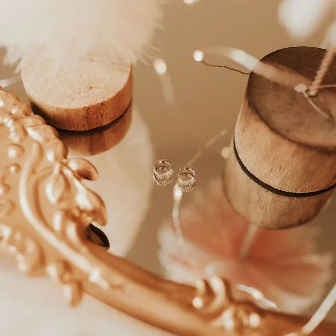 2F4A9105 - Dream Dragons