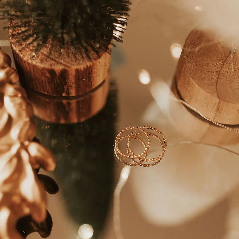 2F4A9119 - Dream Dragons