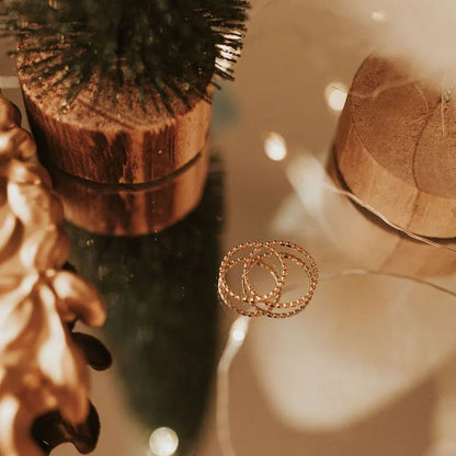 2F4A9119 - Dream Dragons