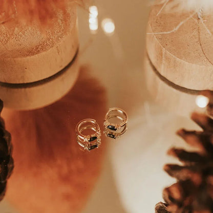 2F4A9131 - Dream Dragons