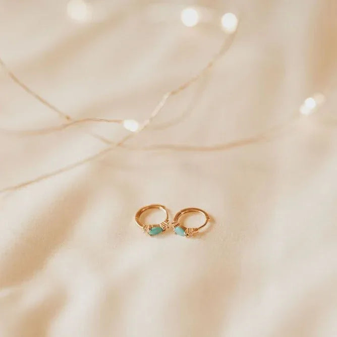 2F4A9133 - Dream Dragons