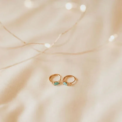 2F4A9133 - Dream Dragons