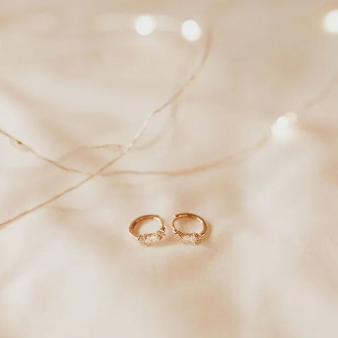 2F4A9139 - Dream Dragons