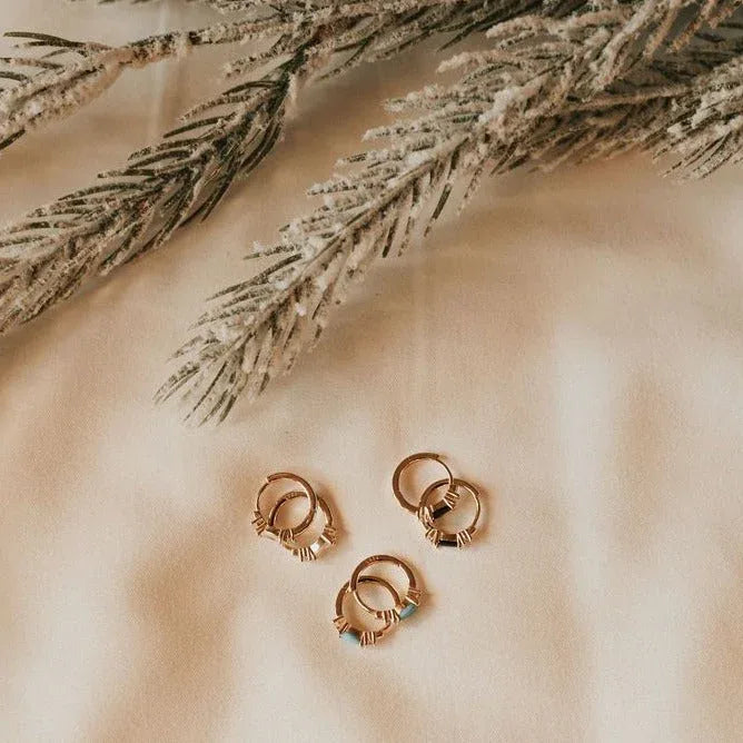 2F4A9158 - Dream Dragons