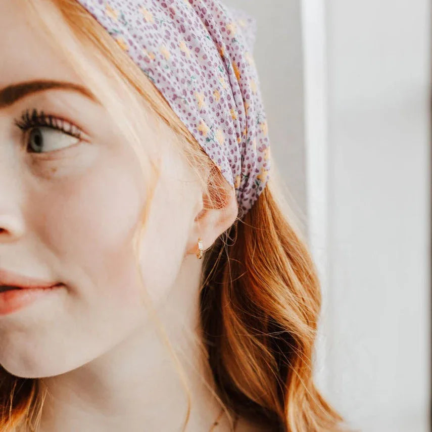 2F4A9823 - Dream Dragons