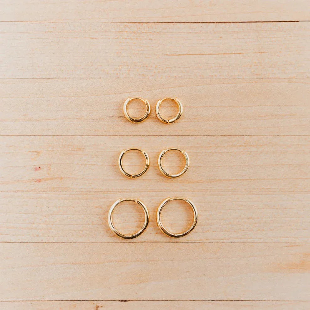 2F4A9903 - Dream Dragons