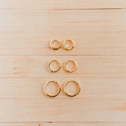 2F4A9903 - Dream Dragons