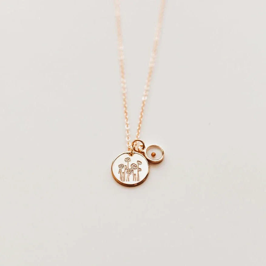 2F4A9983 - Dream Dragons