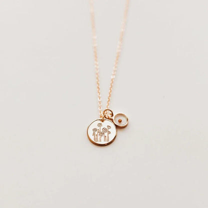 2F4A9983 - Dream Dragons