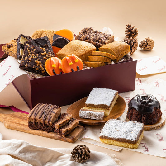 DreamwithDragons - Dream Dragons