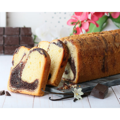 DreamwithDragons - Dream Dragons