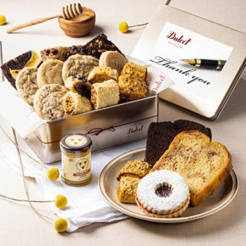 DreamwithDragons - Dream Dragons