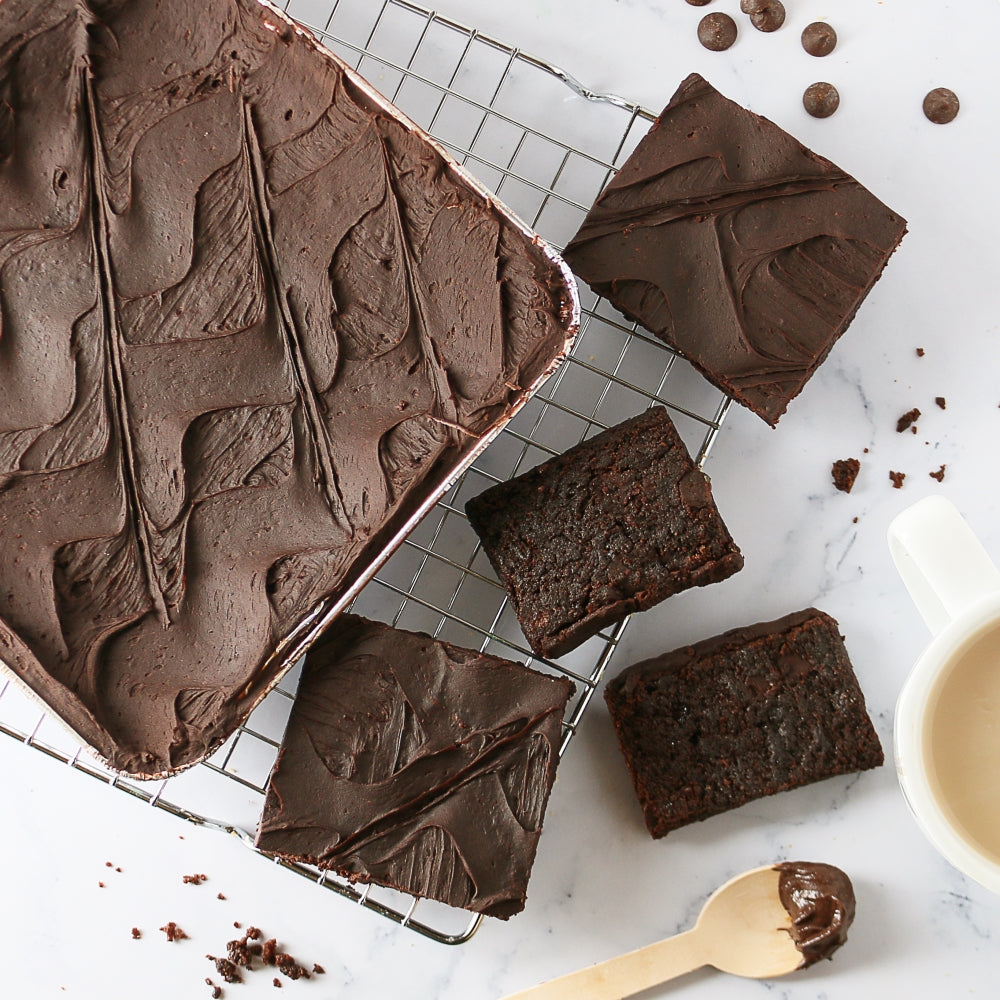 DreamwithDragons - Dream Dragons