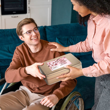 DreamwithDragons - Dream Dragons