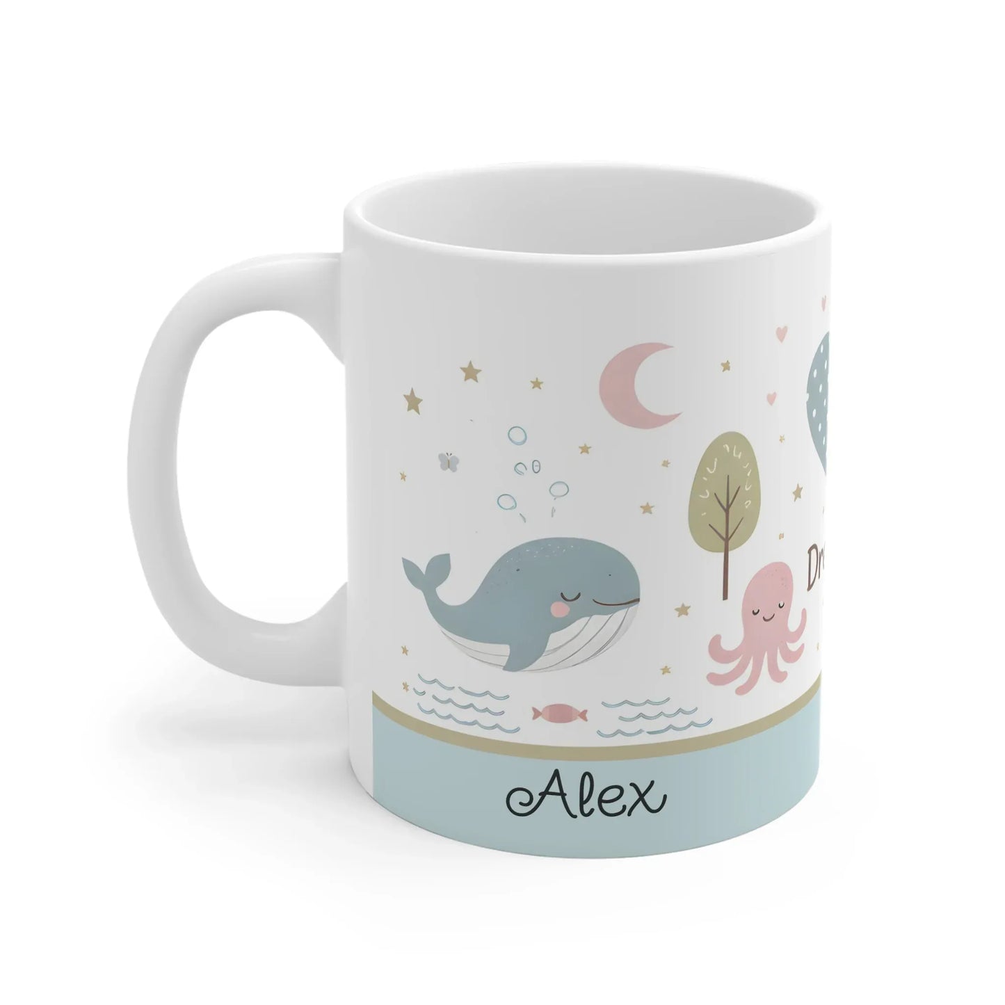 4171845655933591492_2048 - Dream Dragons