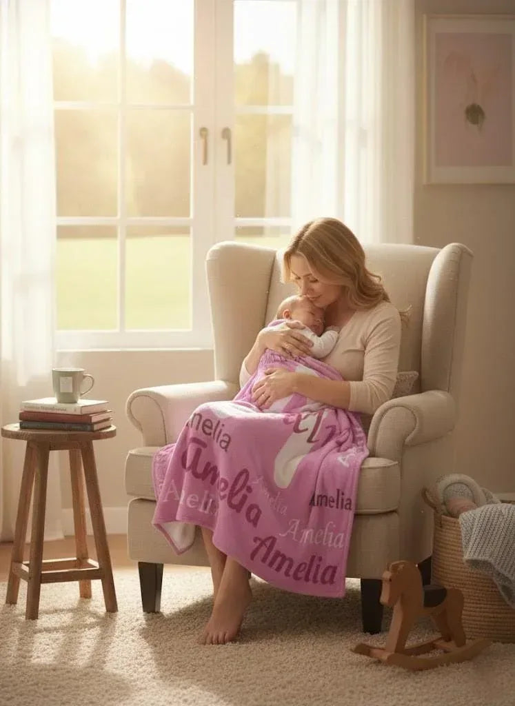 41a39142-il_fullxfull.7443335007_k7pi - Dream Dragons