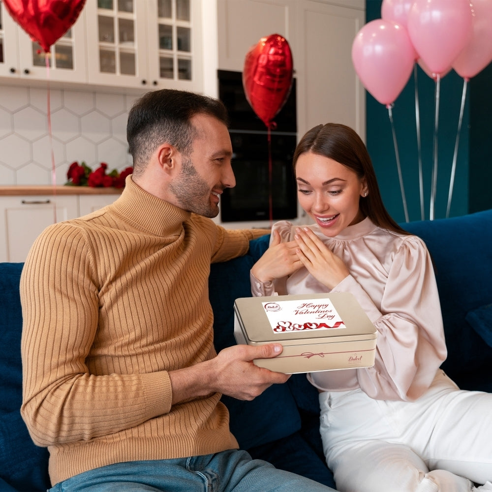 DreamwithDragons - Dream Dragons