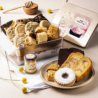 DreamwithDragons - Dream Dragons