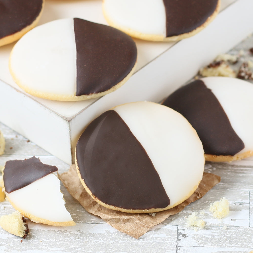 DreamwithDragons - Dream Dragons