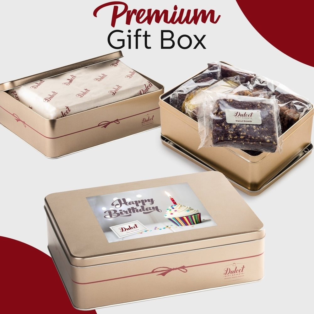 DreamwithDragons - Dream Dragons