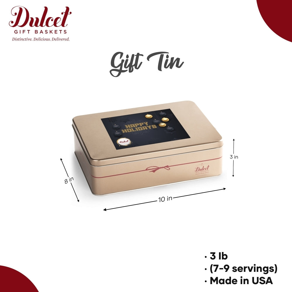 DreamwithDragons - Dream Dragons