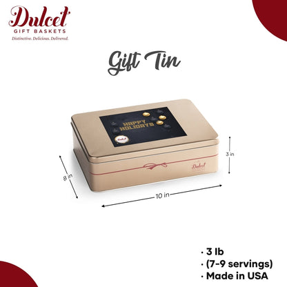 DreamwithDragons - Dream Dragons