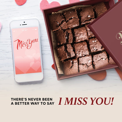 DreamwithDragons - Dream Dragons