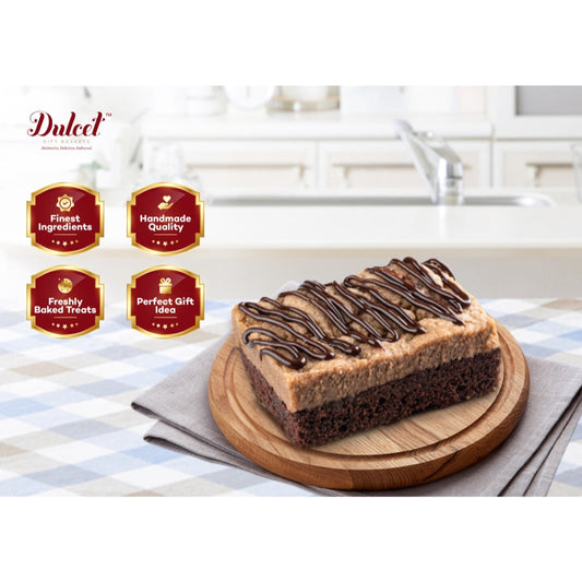 DreamwithDragons - Dream Dragons