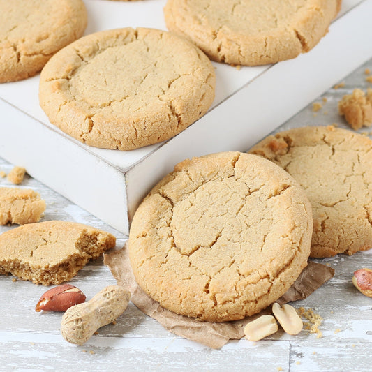 DreamwithDragons - Dream Dragons