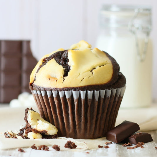 DreamwithDragons - Dream Dragons