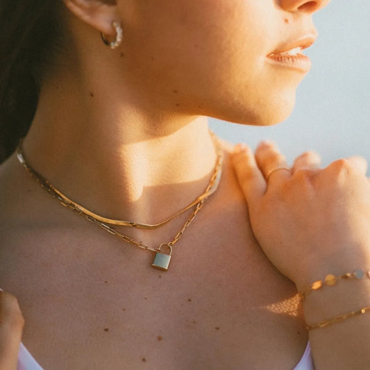 5286F30B-D23E-43FF-8BDF-57485EB9C9BD - Dream Dragons