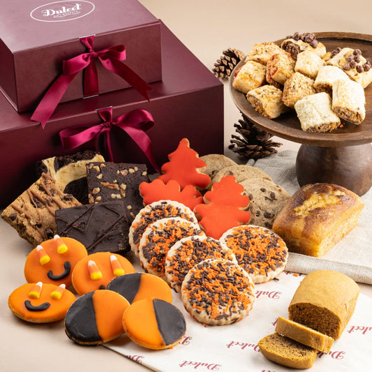 DreamwithDragons - Dream Dragons