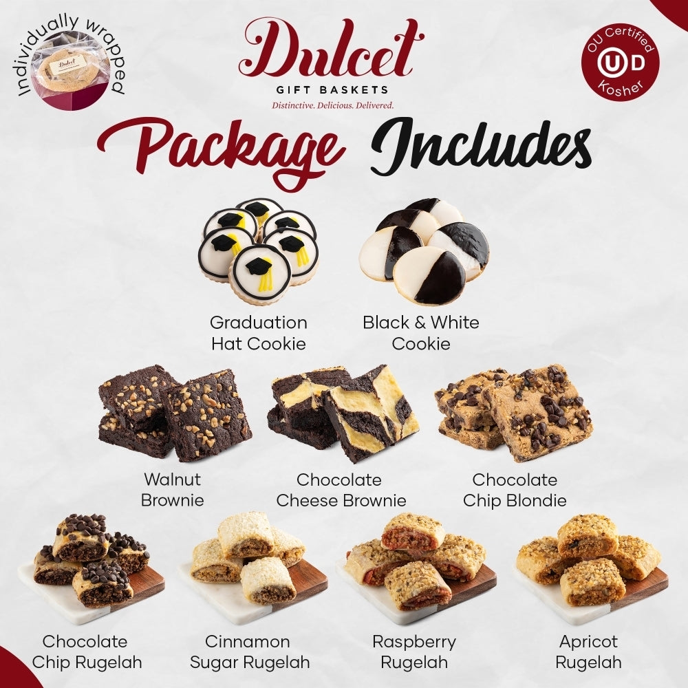 DreamwithDragons - Dream Dragons