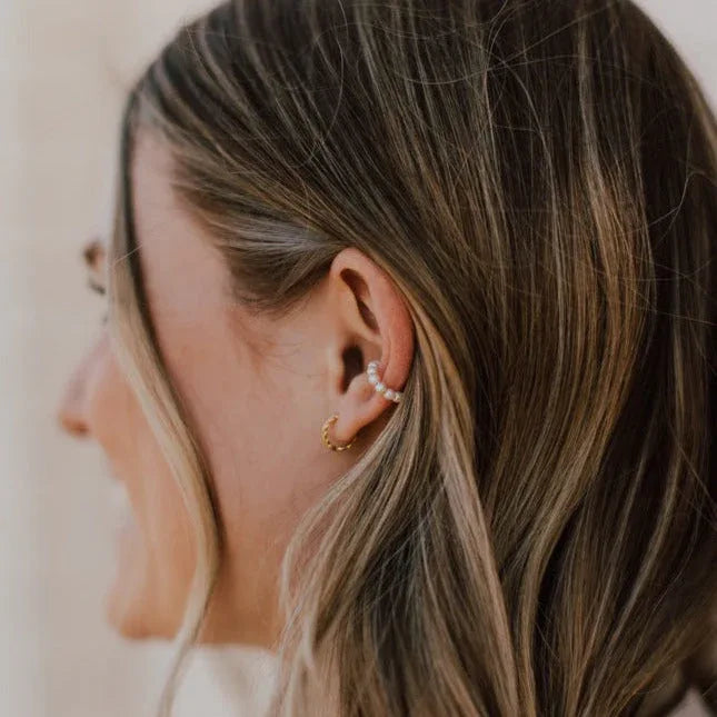 5J8A6973 - Dream Dragons