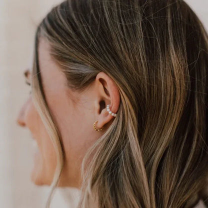 5J8A6973 - Dream Dragons