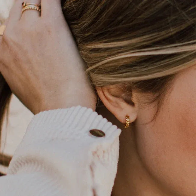 5J8A7010-2 - Dream Dragons